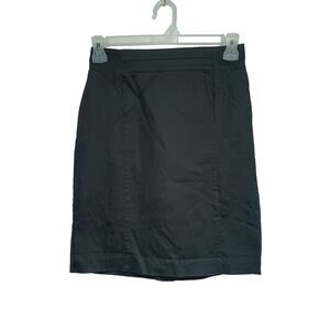 Worthington Women's Skirt Size 8